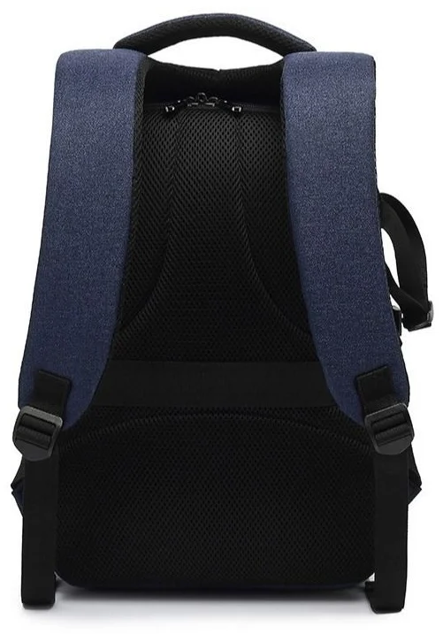 Рюкзак Macwave 8001 Blue купить,0