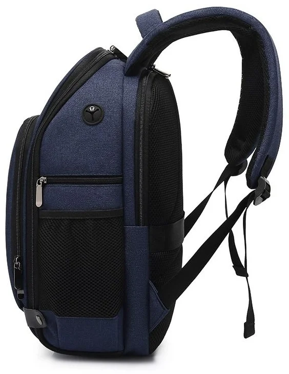 Рюкзак Macwave 8001 Blue купить,0