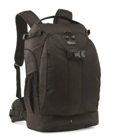 Рюкзак Lowepro Flipside 500 AW Black
