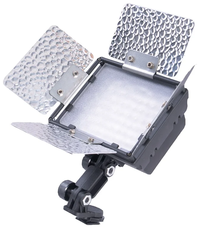 Постоянный свет Falcon Eyes LED-70