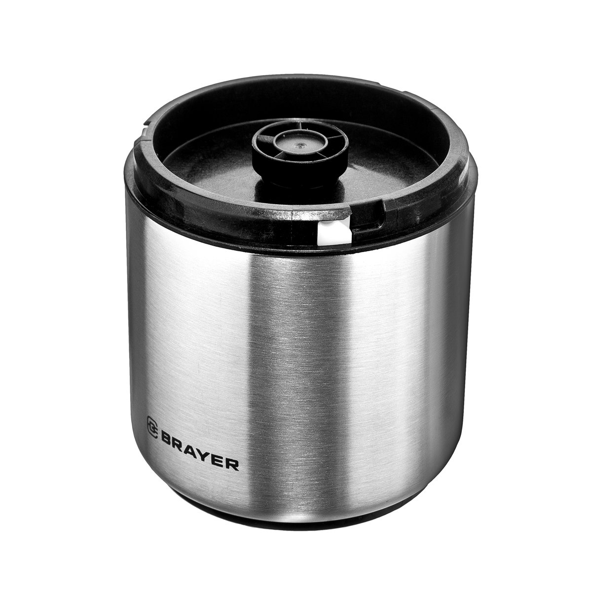 Соковыжималка Brayer BR1703 серебристая купить,NaN