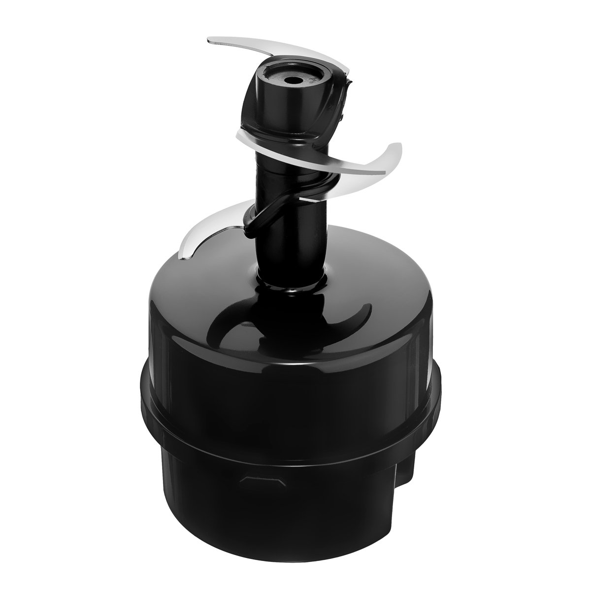 Соковыжималка Brayer BR1703 серебристая купить,NaN