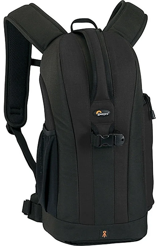 Рюкзак Lowepro Flipside 300 Black