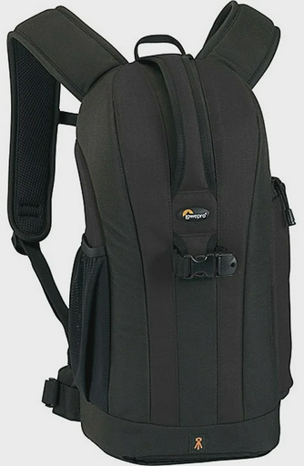 Рюкзак Lowepro Flipside 300 Black