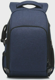 Рюкзак Macwave 8001 Blue