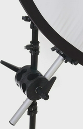 Крепление Falcon Eyes 14742 Black