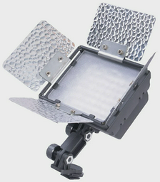 Постоянный свет Falcon Eyes LED-70