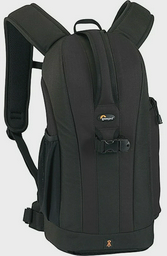 Рюкзак Lowepro Flipside 300 Black