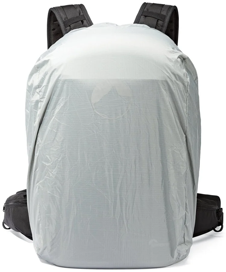 Рюкзак Lowepro ProTactic 350 AW Black - ForteMarket Рюкзак Lowepro ProTactic 350 AW Black купить,0