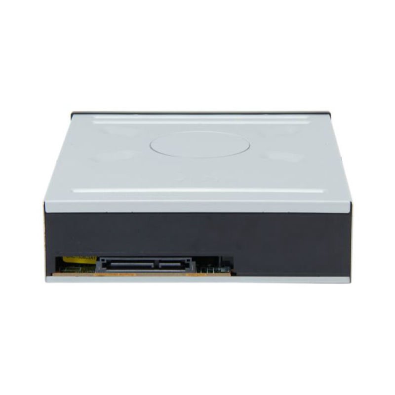 Оптический привод Asus DRW-24D5MT SATA Black OEM черный купить,NaN