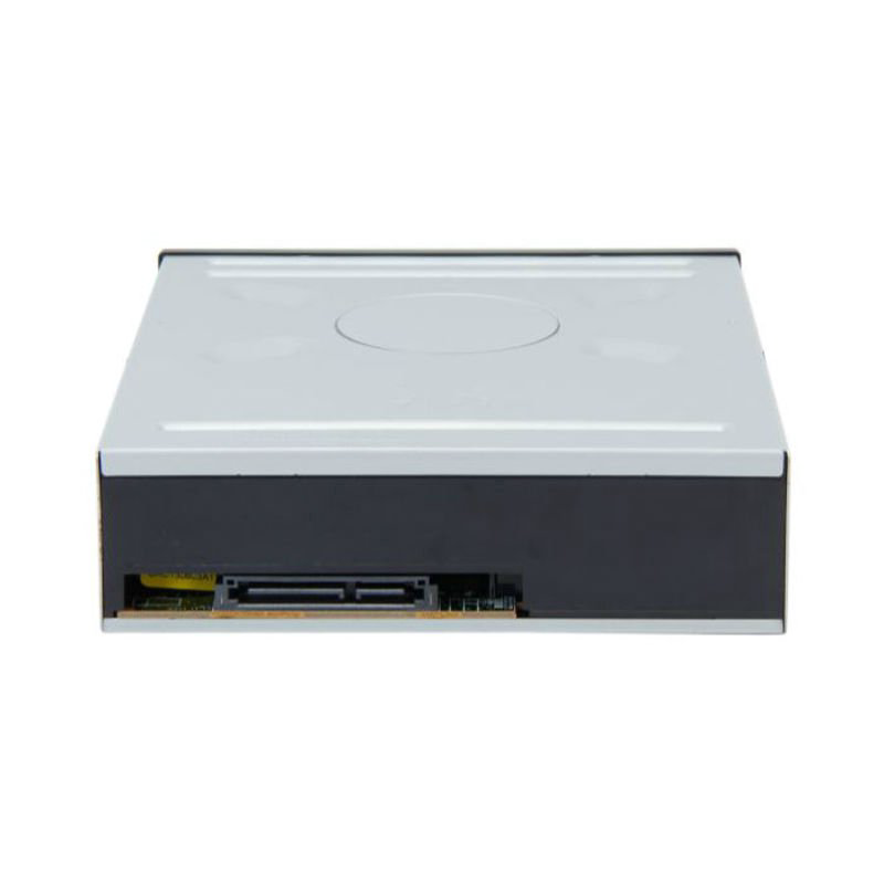 Оптический привод Asus DRW-24D5MT SATA Black OEM черный купить,NaN