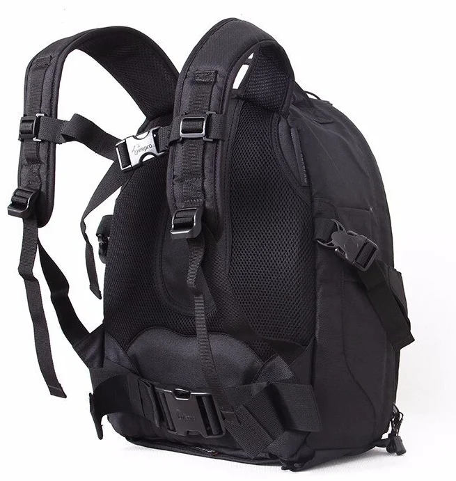 Рюкзак Lowepro Mini Trekker AW Black - ForteMarket Рюкзак Lowepro Mini Trekker AW Black купить,0