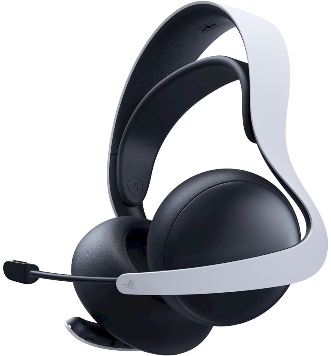 Наушники Sony Wireless Headset Pulse Elite (PS5)