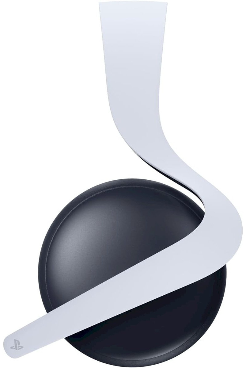 Наушники Sony Wireless Headset Pulse Elite (PS5)
