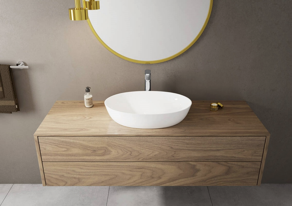Смеситель Hansgrohe Vernis Blend 71552000 хром купить,NaN