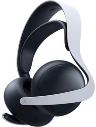 Наушники Sony Wireless Headset Pulse Elite (PS5)