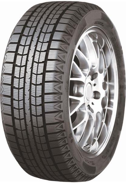 Шина Boto BS66 185 R15C 103/102Q 8PR зимняя