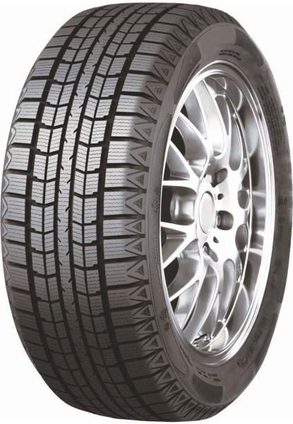 Шина Boto BS66 225/65 R17 102Q зимняя купить,42900