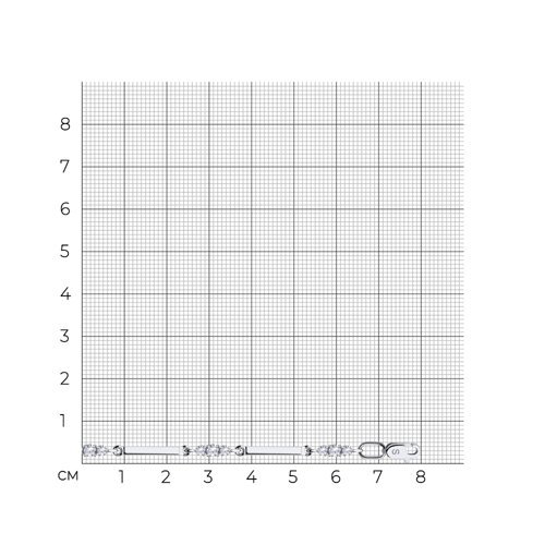Браслет Sokolov 051089-3 17р 3,15гр. купить,NaN