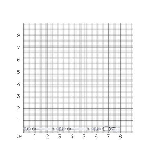 Браслет Sokolov 051089-3 17р 3,15гр. купить,NaN