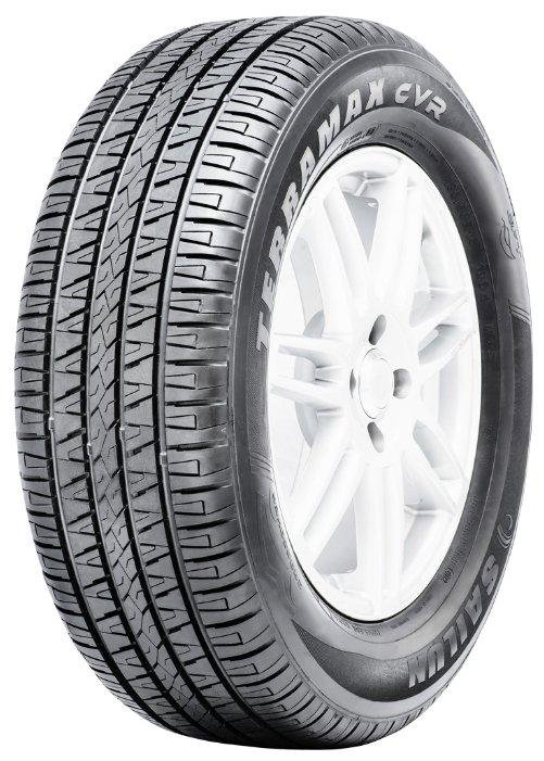 Шина Sailun Terramax CVR 255/70 R18 113T всесезонная - ForteMarket Шина Sailun Terramax CVR 255/70 R18 113T всесезонная купить,44720