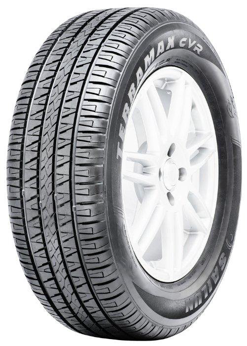 Шина Sailun Terramax CVR 255/70 R18 113T всесезонная - ForteMarket Шина Sailun Terramax CVR 255/70 R18 113T всесезонная купить,44720