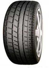 Шина Yokohama A008P 205/55 R16 91W летняя купить,41340