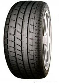 Шина Yokohama A008P 205/55 R16 91W летняя купить,41340