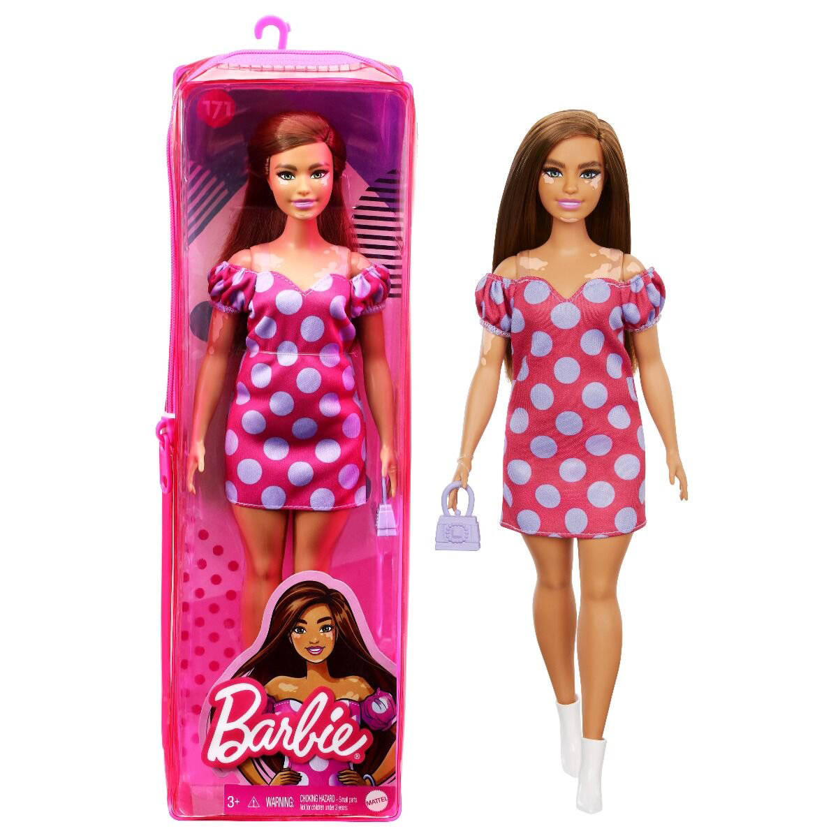 Кукла Barbie Игра с модой №16 купить,NaN