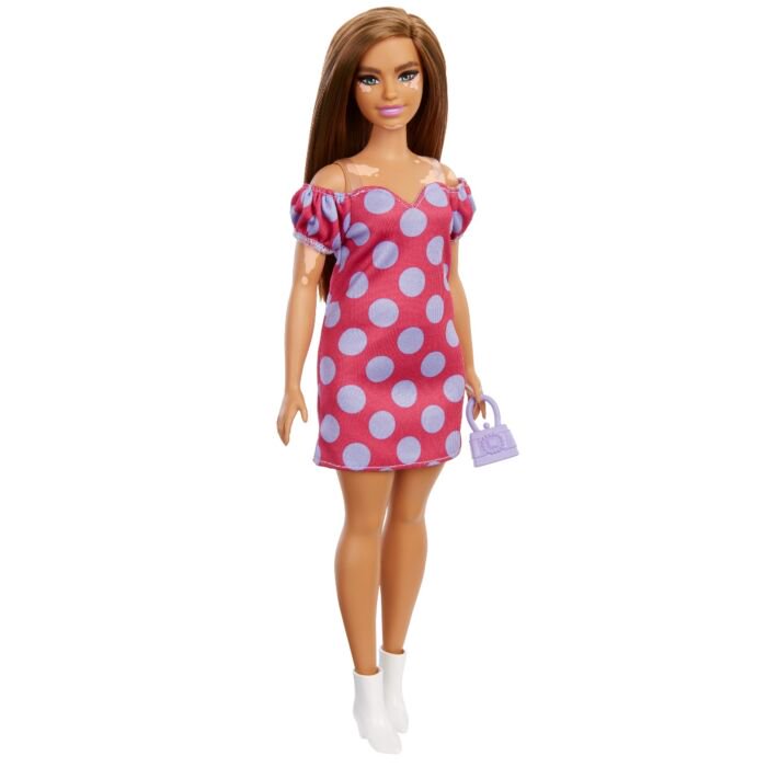 Кукла Barbie Игра с модой №16 купить,NaN