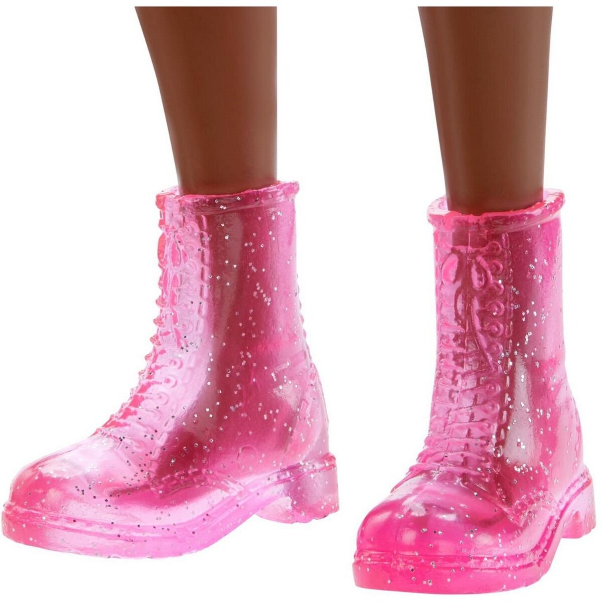 Кукла Barbie  из Бруклина купить,NaN