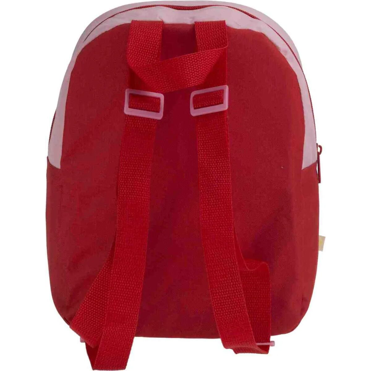 Рюкзак  Три Кота CTGP-UT1-975SQ розовый купить,NaN