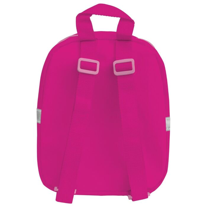 Рюкзак Barbie  BRFP-UT1-975 розовый купить,NaN