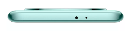 Смартфон Honor X9A 5G 8/256GB Emerald Green купить,NaN