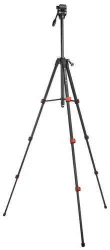 Штатив Falcon Eyes Travel Line VT2 Black - ForteMarket Штатив Falcon Eyes Travel Line VT2 Black купить,0