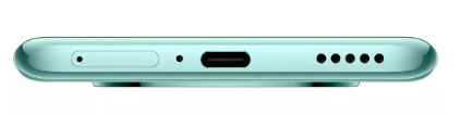 Смартфон Honor X9A 5G 8/256GB Emerald Green купить,NaN