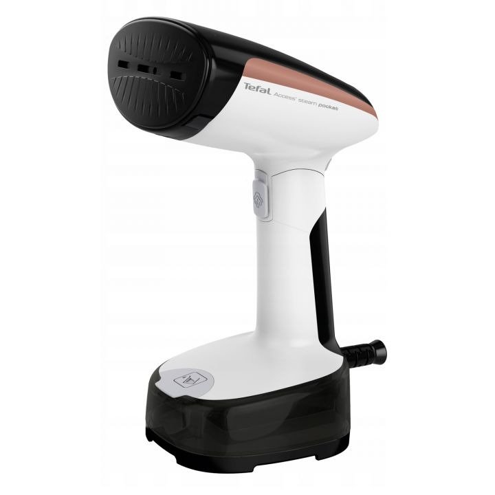 Отпариватель Tefal DT3030E0 белый