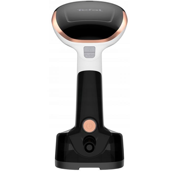 Отпариватель Tefal DT3030E0 белый