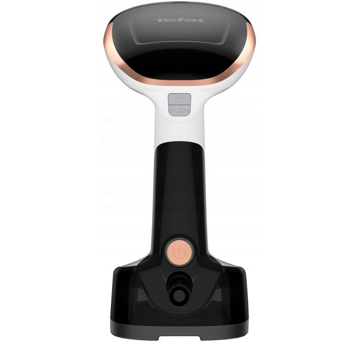 Отпариватель Tefal DT3030E0 белый купить,NaN