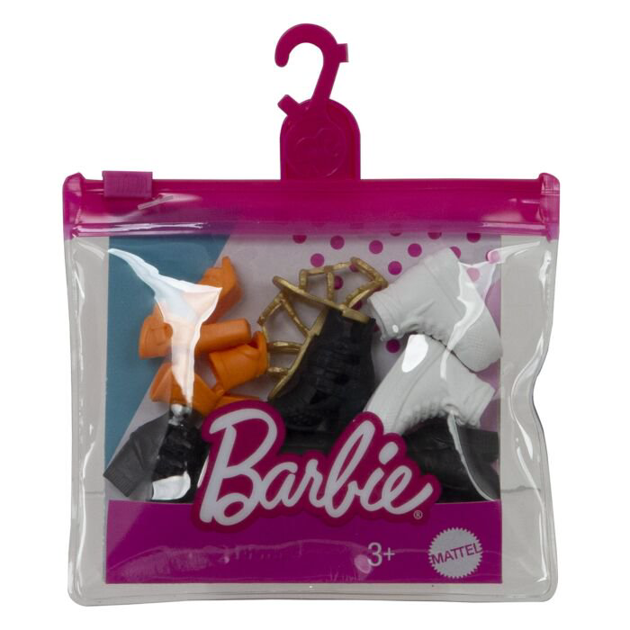 Обувь для Barbie сапожки  ботинки  босоножки купить,NaN