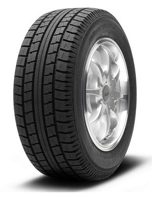 Шина Nitto NTSN2 215/70 R15 98Q зимняя купить,42380