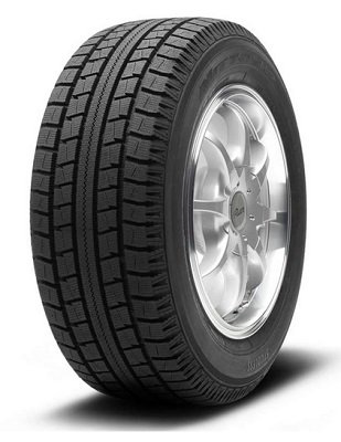 Шина Nitto NTSN2 215/70 R15 98Q зимняя купить,42380