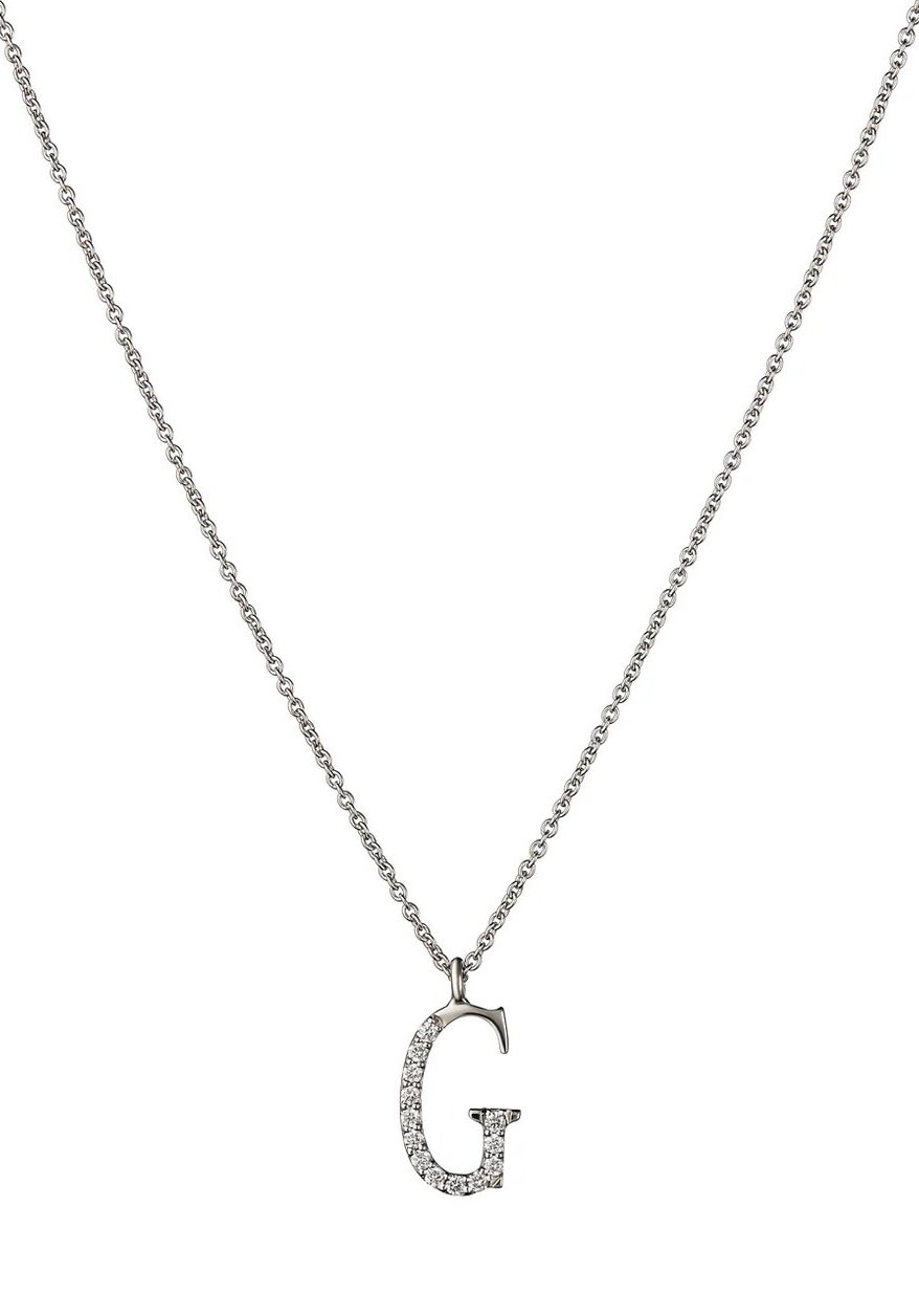 Колье Crivelli 7009 45см 2.1гр. купить,NaN