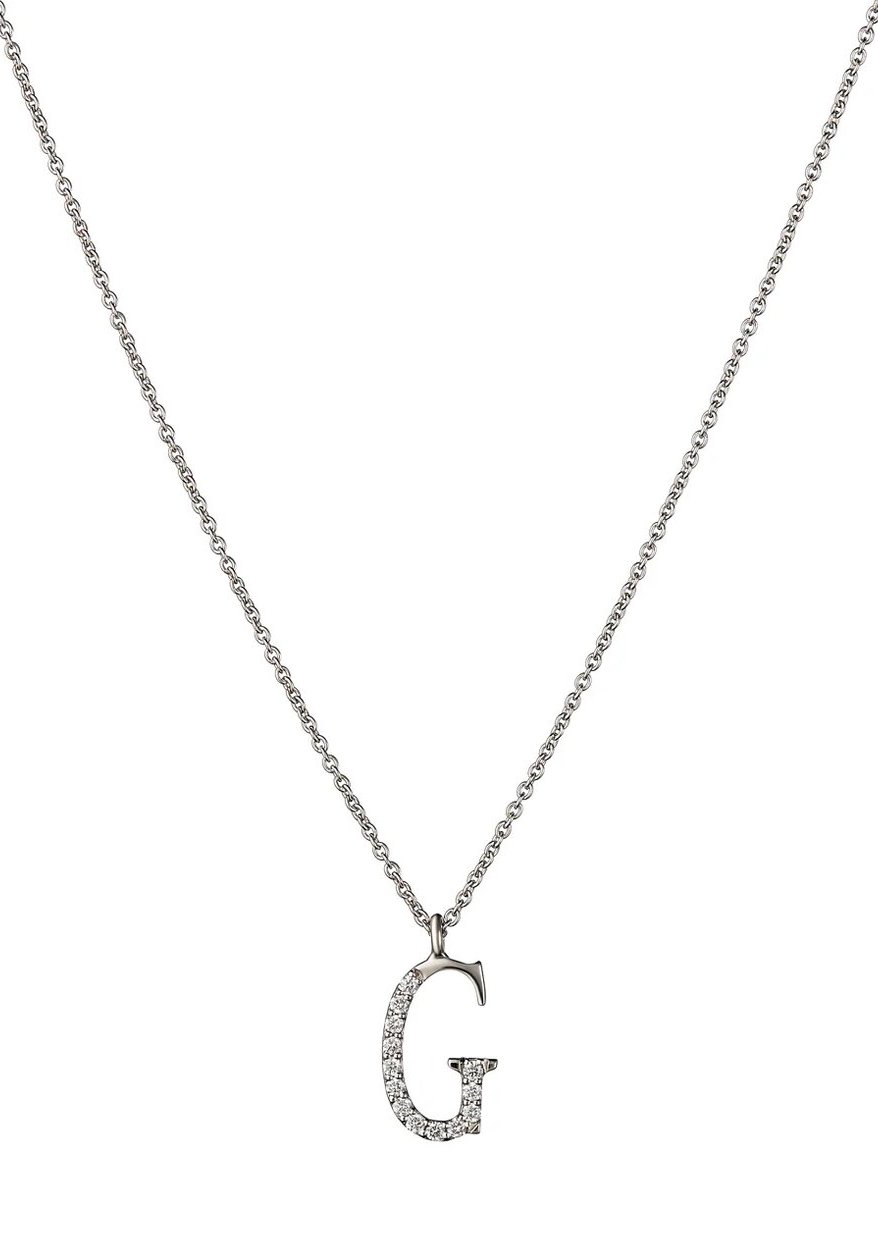 Колье Crivelli 7009 45см 2.1гр. купить,NaN