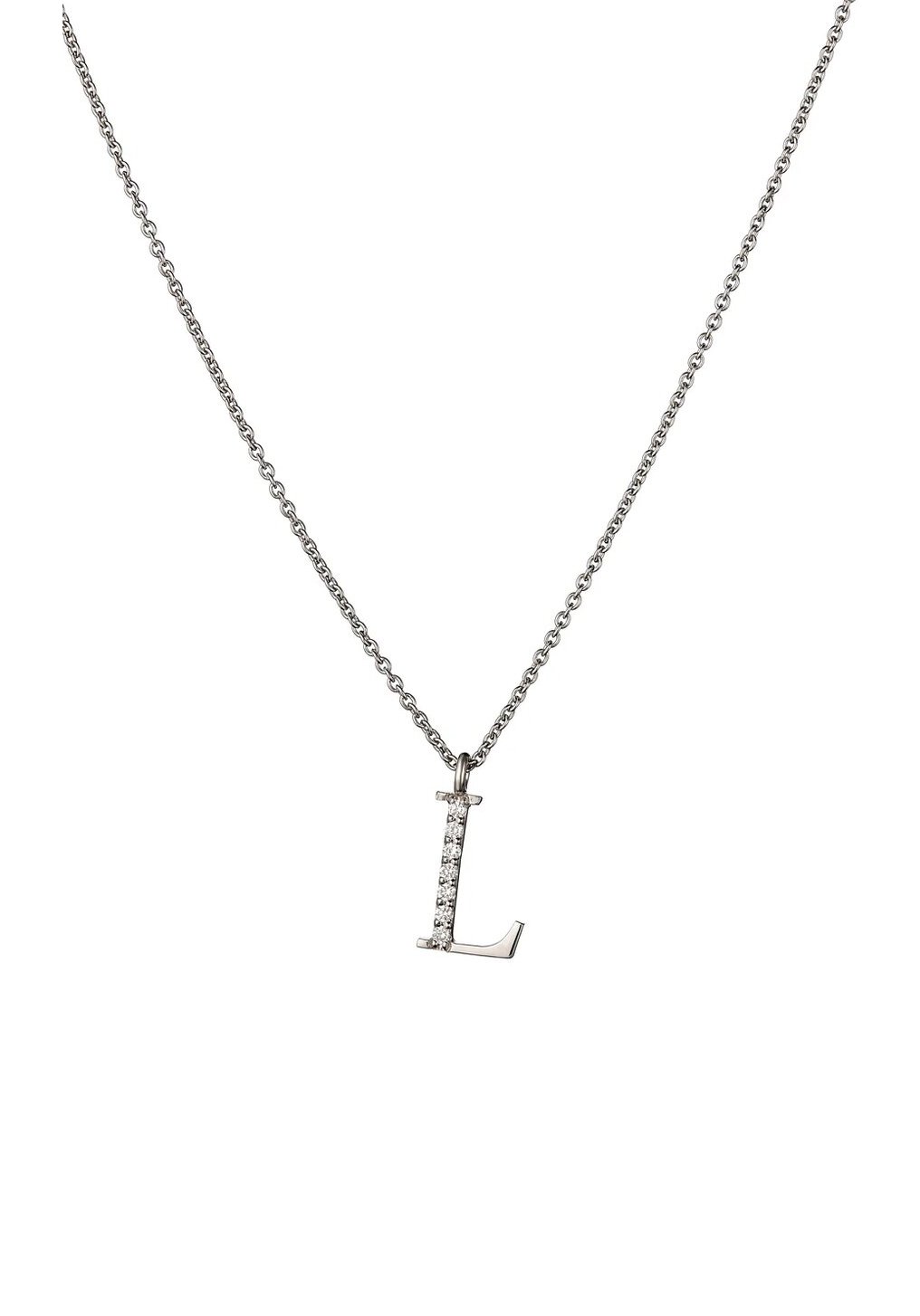 Колье Crivelli 6957 45см 2гр. купить,NaN