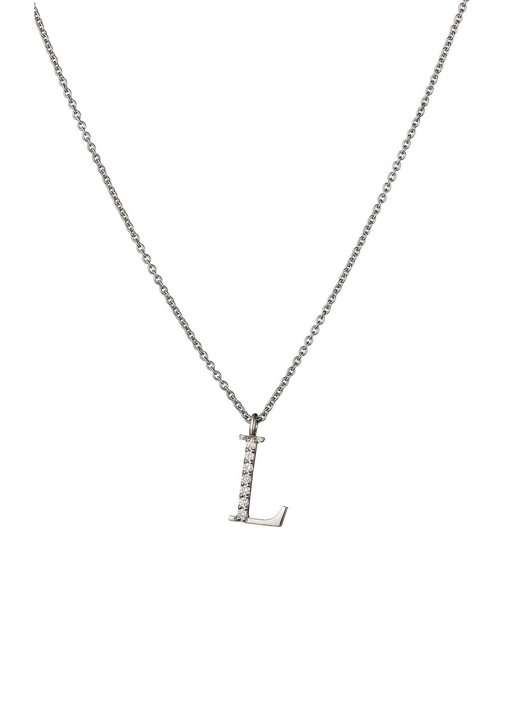 Колье Crivelli 6957 45см 2гр. купить,NaN
