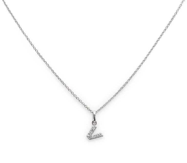 Колье Crivelli 7321 45см 1.6гр. купить,NaN