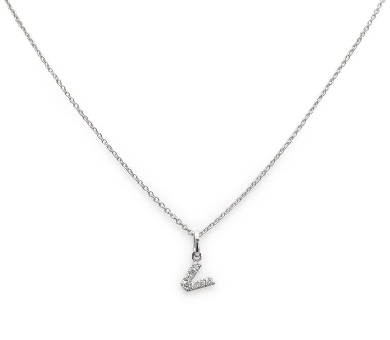 Колье Crivelli 7321 45см 1.6гр. купить,NaN