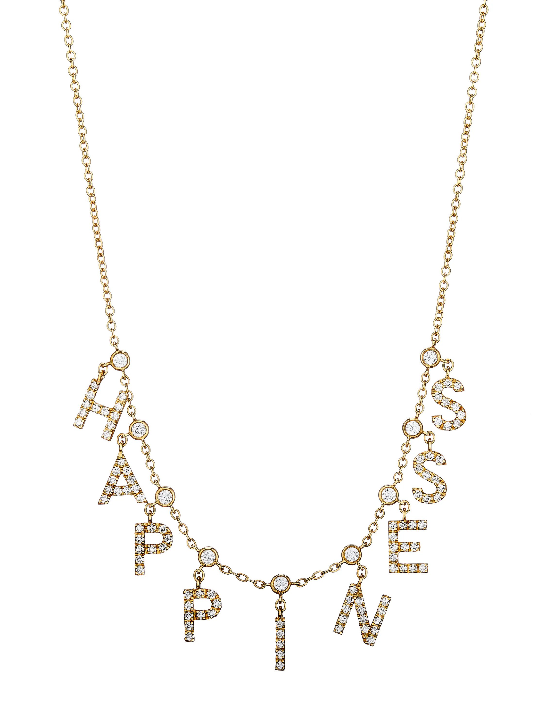 Колье Crivelli Happiness 6336 45см 5,6гр. купить,NaN