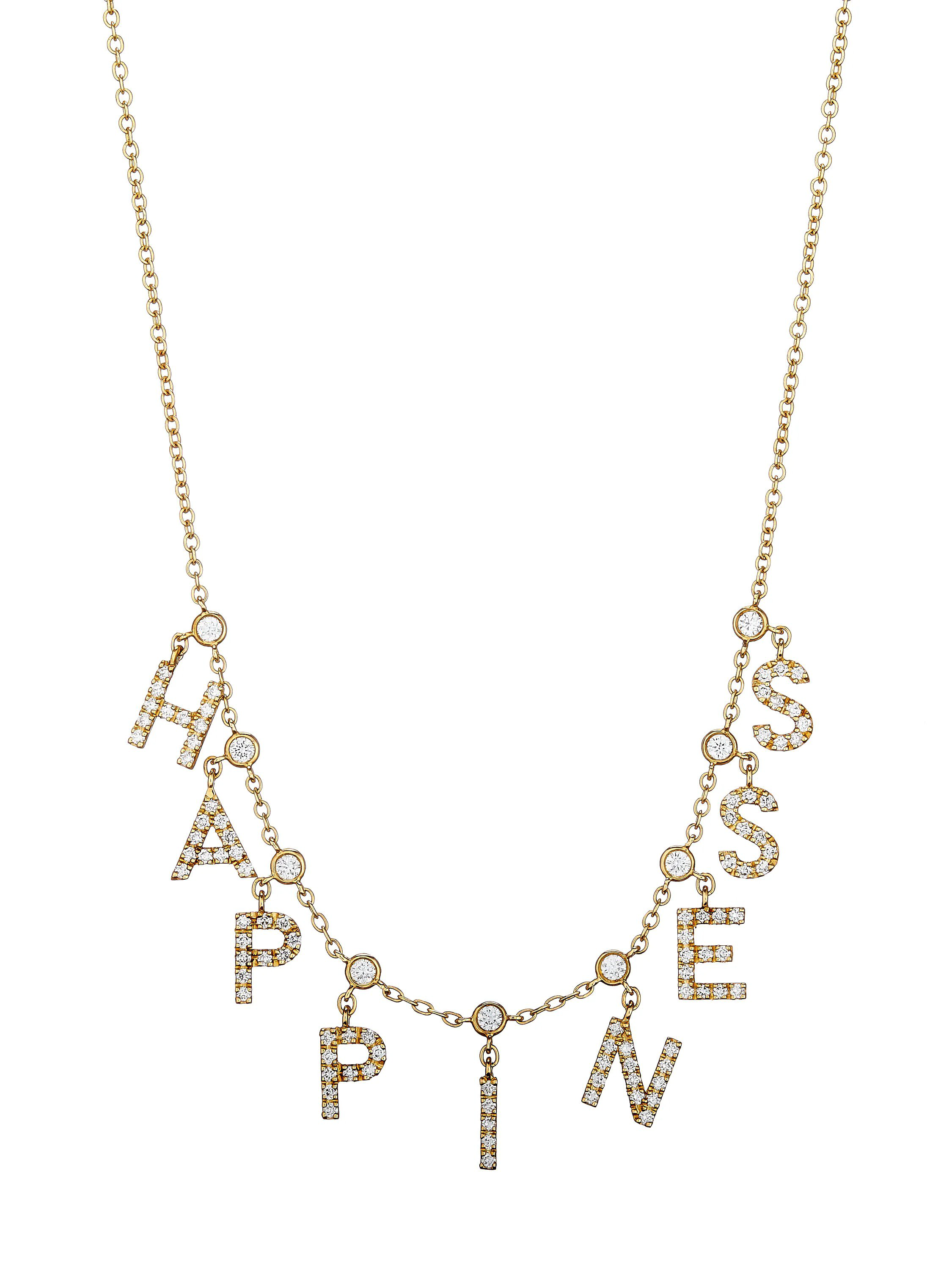 Колье Crivelli Happiness 6336 45см 5,6гр. купить,NaN